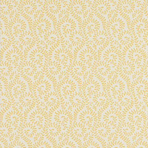Jane Churchill Millie Behang J185W-07 - LAB COLOUR THE WORLD