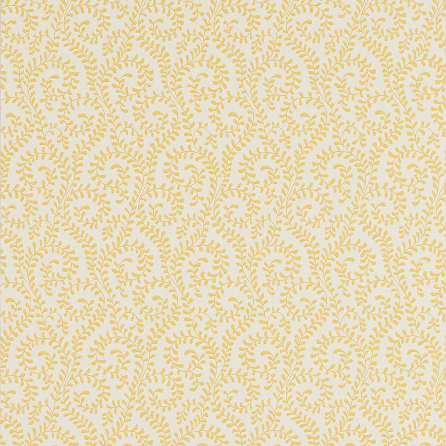 Jane Churchill Millie Behang J185W-07 - LAB COLOUR THE WORLD