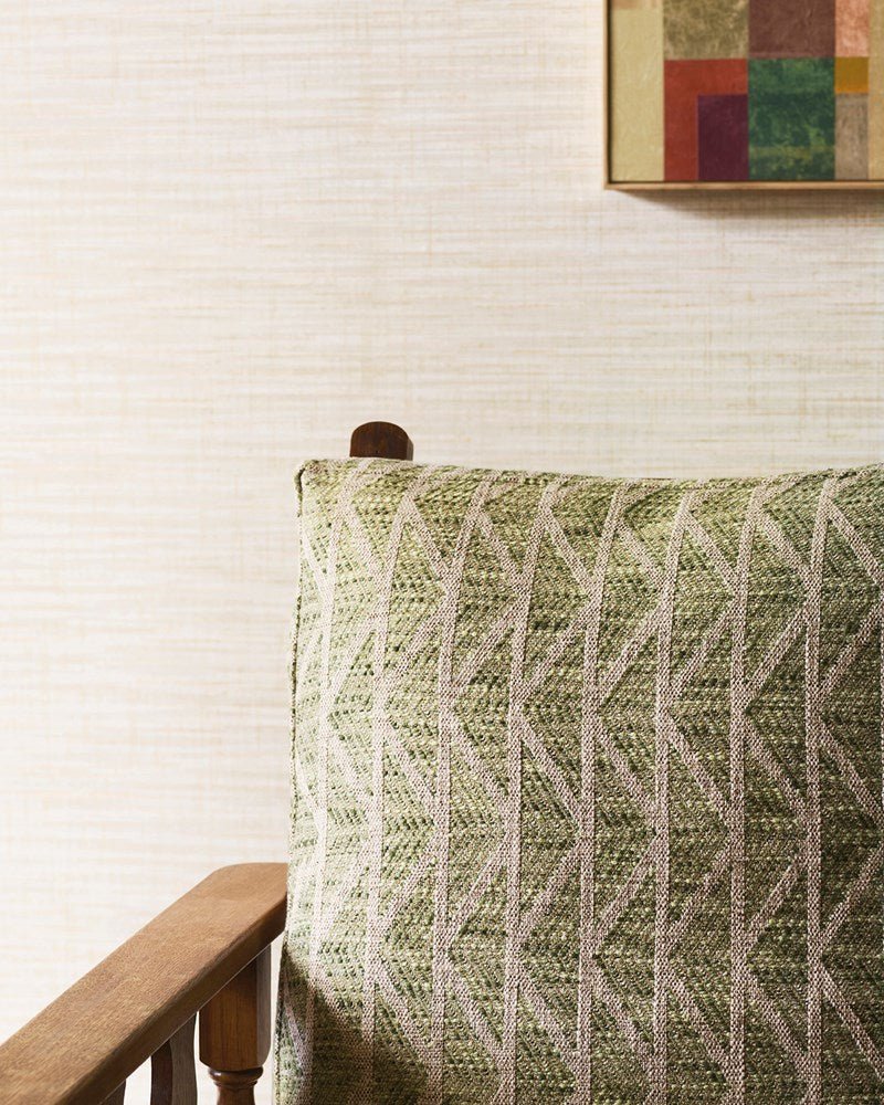 Jane Churchill Montez Behang J192W-01 - LAB COLOUR THE WORLD