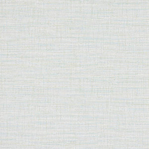Jane Churchill Montez Behang J192W-01 - LAB COLOUR THE WORLD