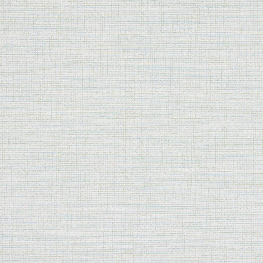 Jane Churchill Montez Behang J192W-01 - LAB COLOUR THE WORLD