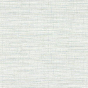 Jane Churchill Montez Behang J192W-02 - LAB COLOUR THE WORLD