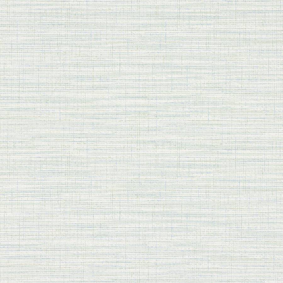 Jane Churchill Montez Behang J192W-02 - LAB COLOUR THE WORLD
