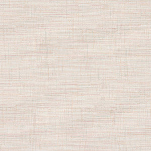Jane Churchill Montez Behang J192W-03 - LAB COLOUR THE WORLD