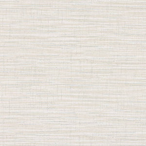 Jane Churchill Montez Behang J192W-04 - LAB COLOUR THE WORLD