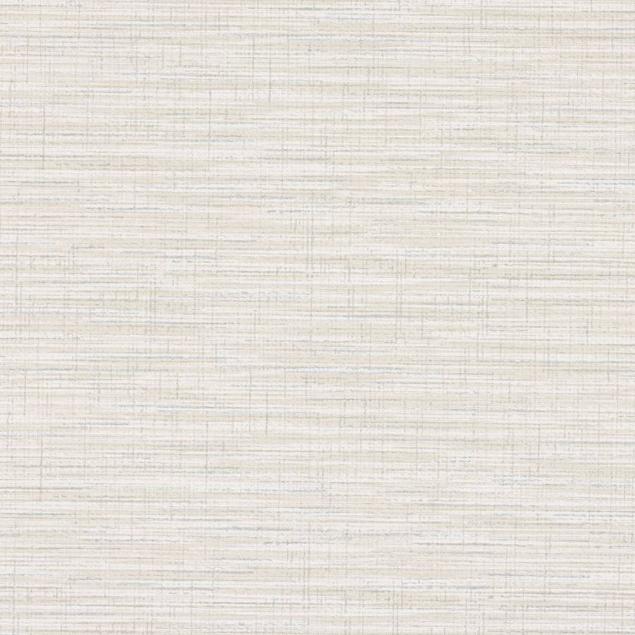 Jane Churchill Montez Behang J192W-04 - LAB COLOUR THE WORLD