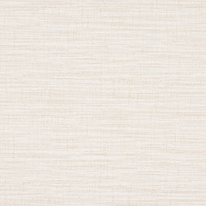 Jane Churchill Montez Behang J192W-06 - LAB COLOUR THE WORLD