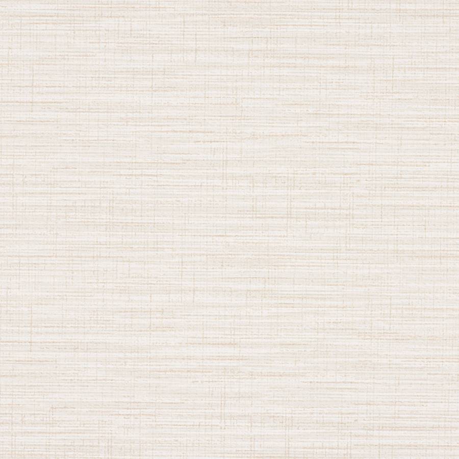 Jane Churchill Montez Behang J192W-06 - LAB COLOUR THE WORLD