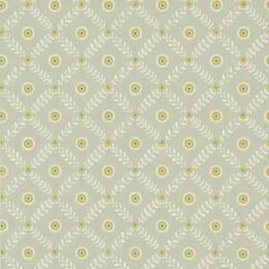 Jane Churchill Payton Behang J191W-01 - LAB COLOUR THE WORLD