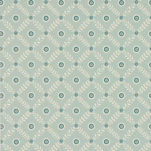 Jane Churchill Payton Behang J191W-04 - LAB COLOUR THE WORLD