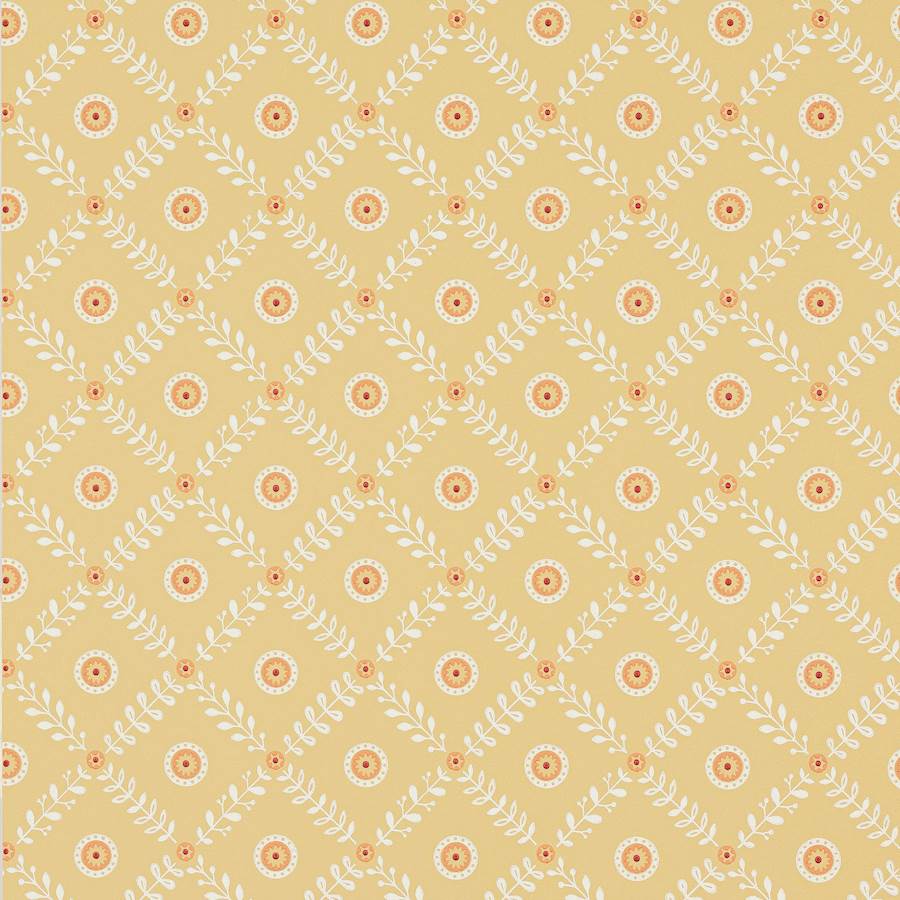 Jane Churchill Payton Behang J191W-06 - LAB COLOUR THE WORLD