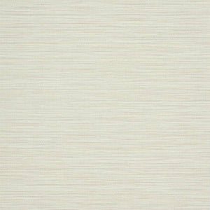 Jane Churchill Rafferty Behang J8017-01 - LAB COLOUR THE WORLD