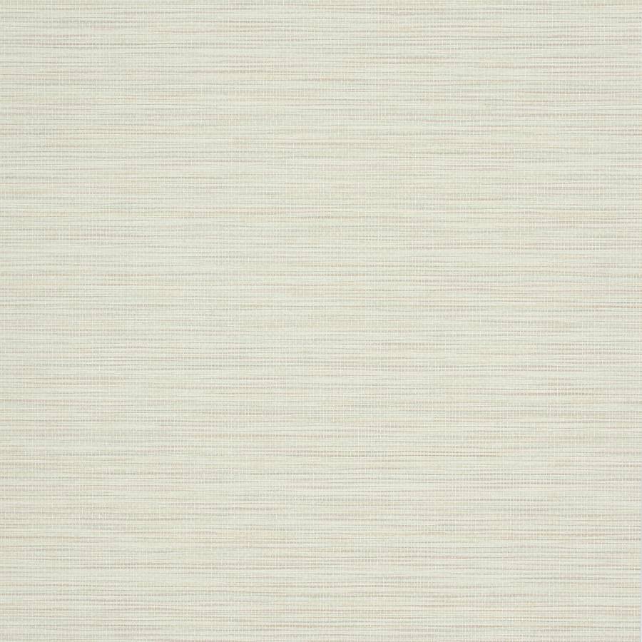 Jane Churchill Rafferty Behang J8017-01 - LAB COLOUR THE WORLD