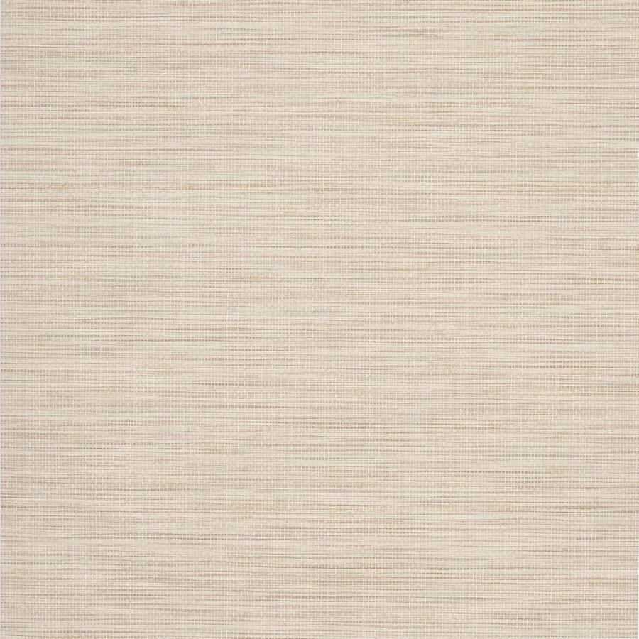 Jane Churchill Rafferty Behang J8017-02 - LAB COLOUR THE WORLD