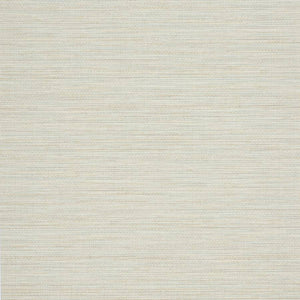 Jane Churchill Rafferty Behang J8017-03 - LAB COLOUR THE WORLD