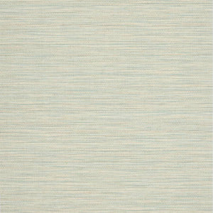 Jane Churchill Rafferty Behang J8017-04 - LAB COLOUR THE WORLD