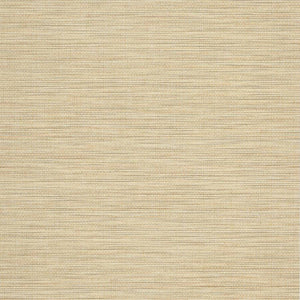 Jane Churchill Rafferty Behang J8017-05 - LAB COLOUR THE WORLD