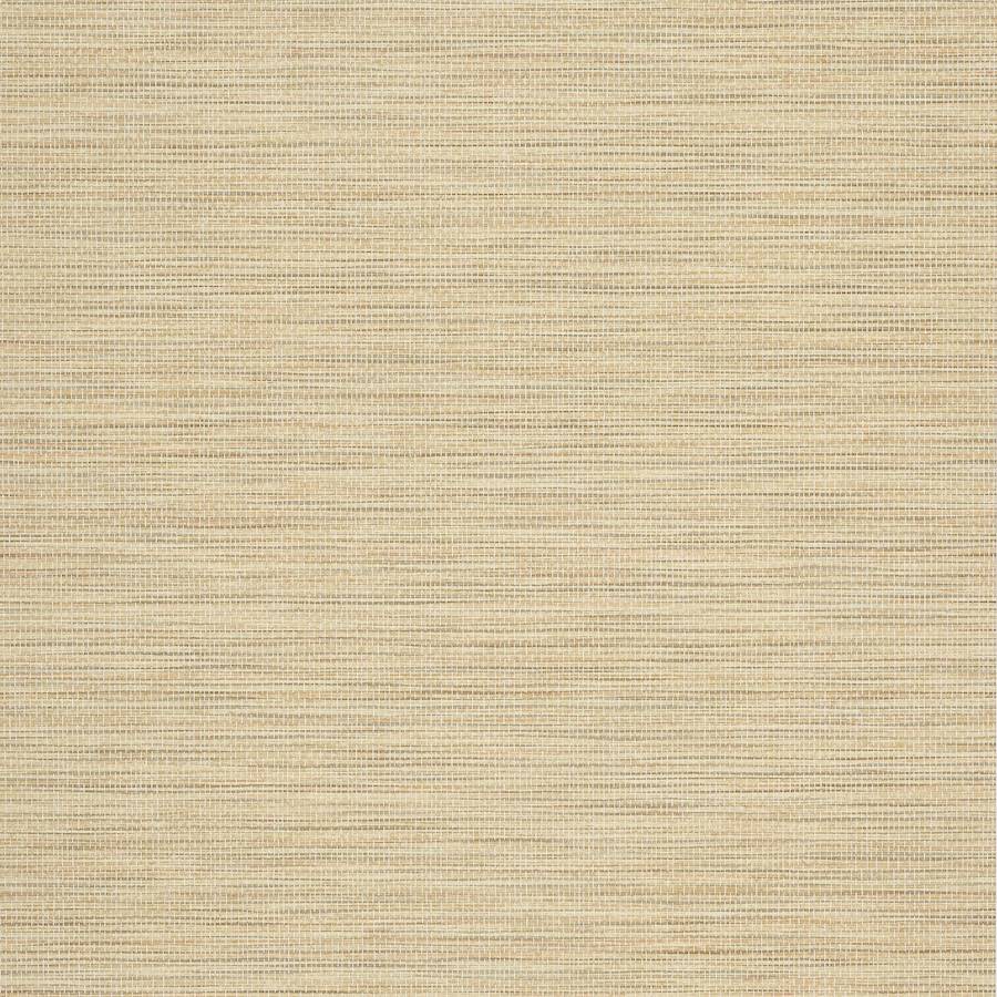 Jane Churchill Rafferty Behang J8017-05 - LAB COLOUR THE WORLD