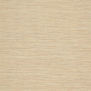 Jane Churchill Rafferty Behang J8017-06 - LAB COLOUR THE WORLD