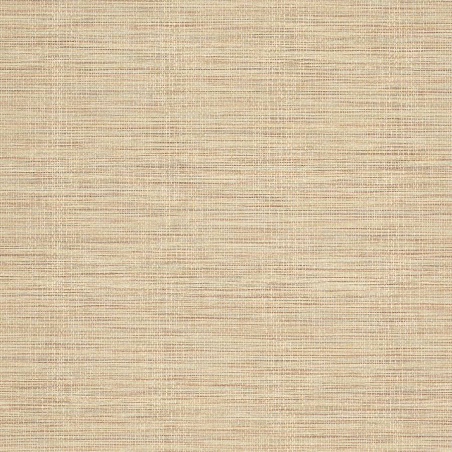 Jane Churchill Rafferty Behang J8017-06 - LAB COLOUR THE WORLD