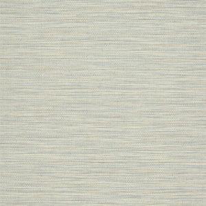 Jane Churchill Rafferty Behang J8017-07 - LAB COLOUR THE WORLD