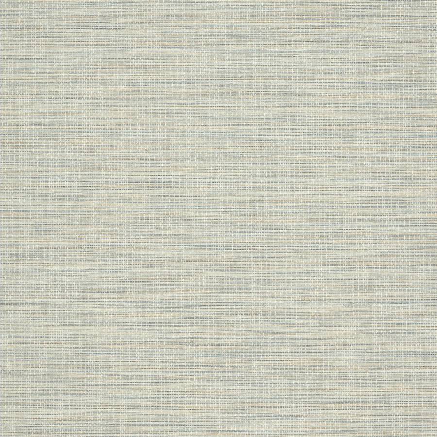 Jane Churchill Rafferty Behang J8017-07 - LAB COLOUR THE WORLD