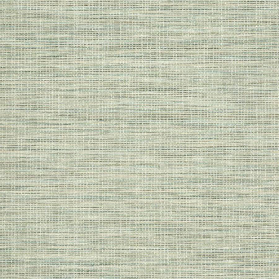 Jane Churchill Rafferty Behang J8017-08 - LAB COLOUR THE WORLD