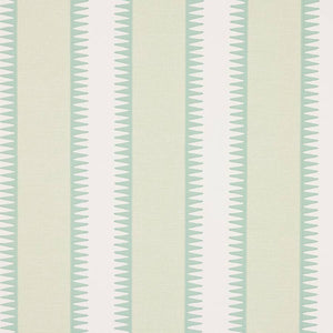 Jane Churchill Rocco Behang J198W-01 - LAB COLOUR THE WORLD