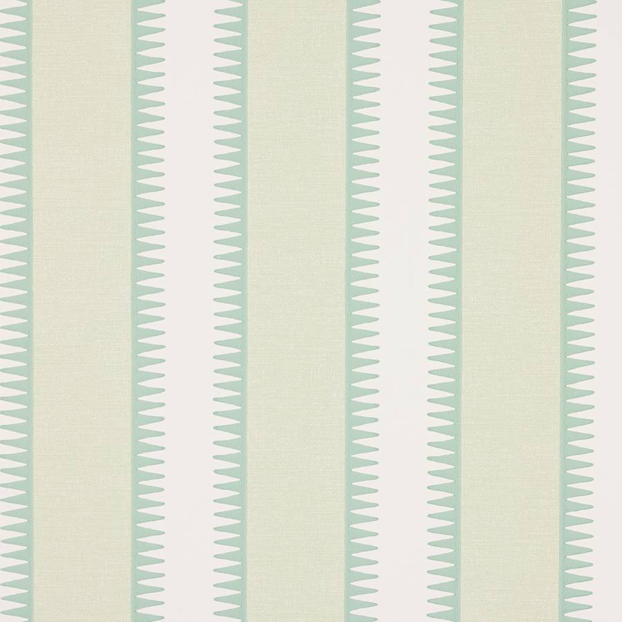Jane Churchill Rocco Behang J198W-01 - LAB COLOUR THE WORLD