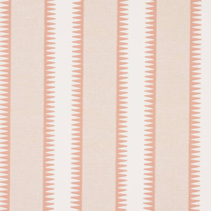 Jane Churchill Rocco Behang J198W-02 - LAB COLOUR THE WORLD