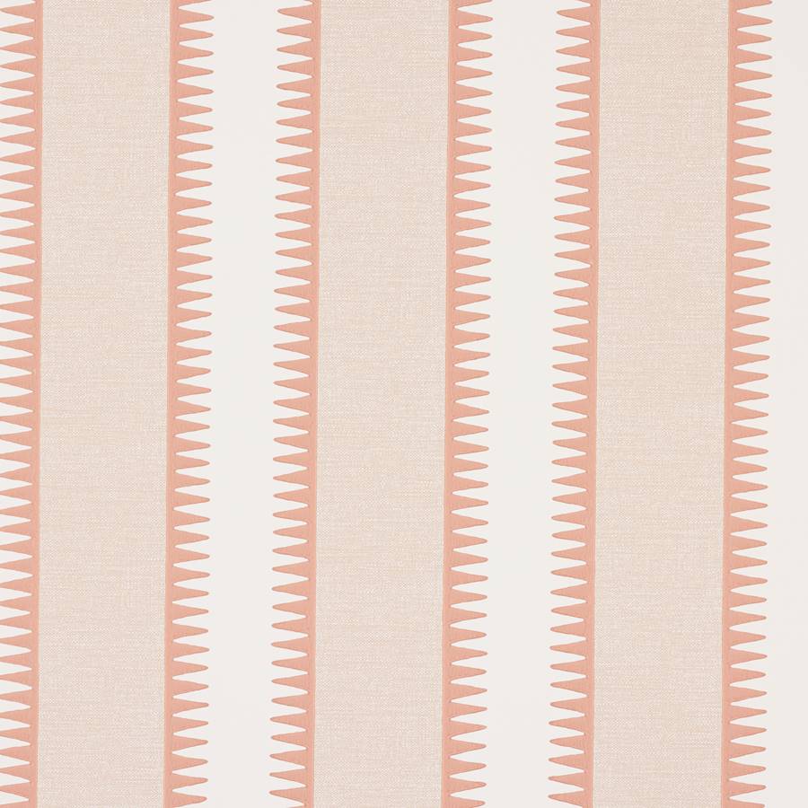 Jane Churchill Rocco Behang J198W-02 - LAB COLOUR THE WORLD