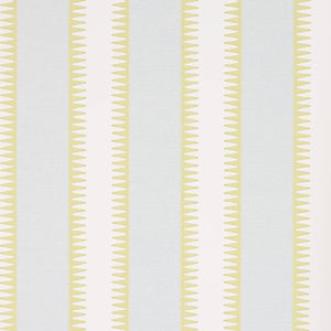 Jane Churchill Rocco Behang J198W-03 - LAB COLOUR THE WORLD