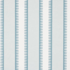 Jane Churchill Rocco Behang J198W-04 - LAB COLOUR THE WORLD