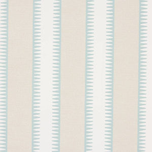 Jane Churchill Rocco Behang J198W-05 - LAB COLOUR THE WORLD