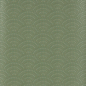 Jane Churchill Sunstone Behang J8014-01 - LAB COLOUR THE WORLD