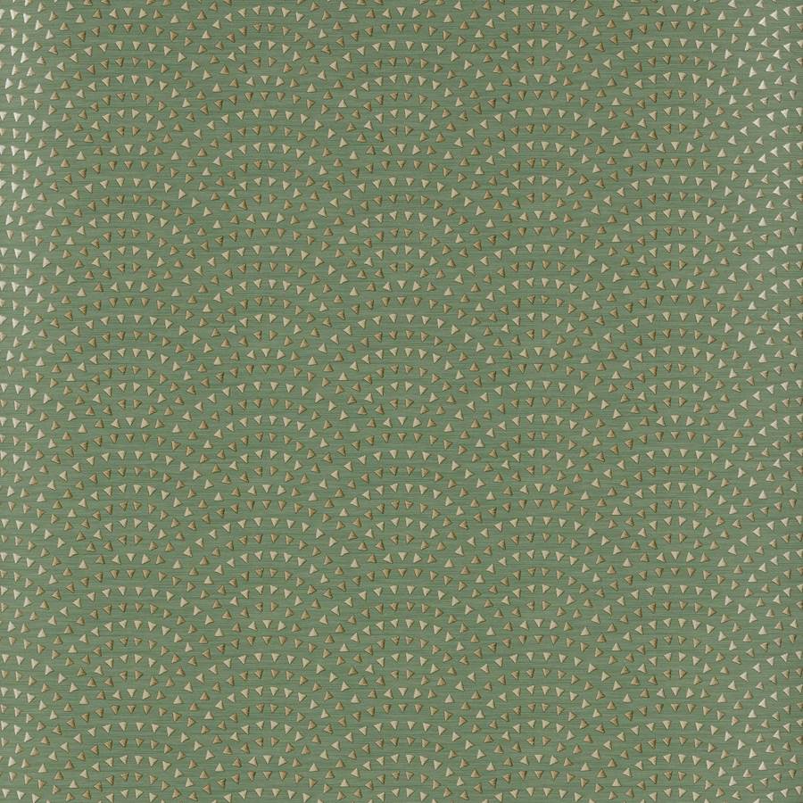 Jane Churchill Sunstone Behang J8014-01 - LAB COLOUR THE WORLD