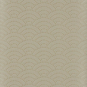 Jane Churchill Sunstone Behang J8014-02 - LAB COLOUR THE WORLD