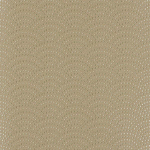Jane Churchill Sunstone Behang J8014-03 - LAB COLOUR THE WORLD