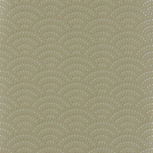 Jane Churchill Sunstone Behang J8014-04 - LAB COLOUR THE WORLD