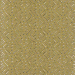 Jane Churchill Sunstone Behang J8014-05 - LAB COLOUR THE WORLD