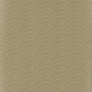 Jane Churchill Sunstone Behang J8014-06 - LAB COLOUR THE WORLD