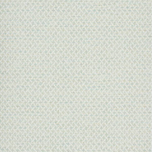 Jane Churchill Vigo Behang J8021-01 - LAB COLOUR THE WORLD