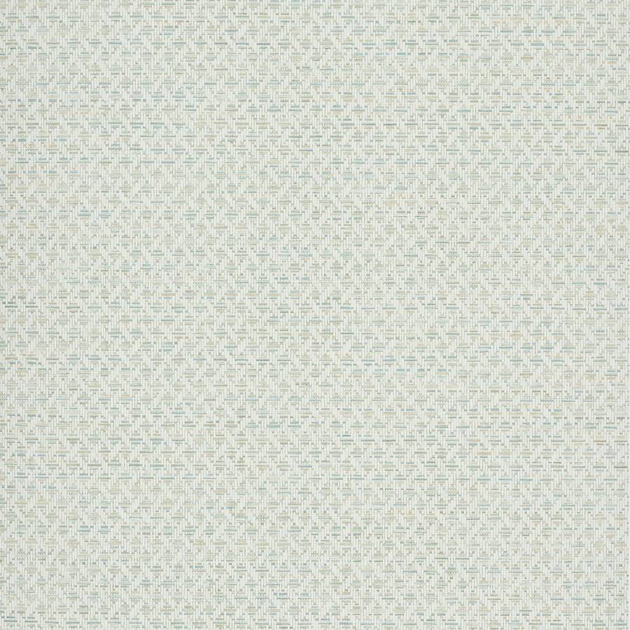 Jane Churchill Vigo Behang J8021-01 - LAB COLOUR THE WORLD