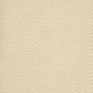 Jane Churchill Vigo Behang J8021-02 - LAB COLOUR THE WORLD