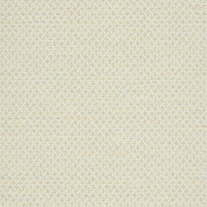 Jane Churchill Vigo Behang J8021-03 - LAB COLOUR THE WORLD
