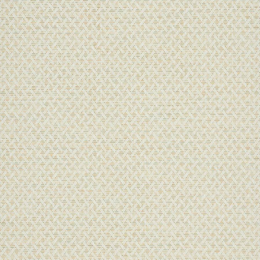 Jane Churchill Vigo Behang J8021-03 - LAB COLOUR THE WORLD