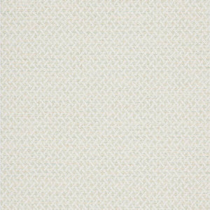 Jane Churchill Vigo Behang J8021-04 - LAB COLOUR THE WORLD