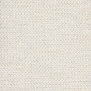 Jane Churchill Vigo Behang J8021-06 - LAB COLOUR THE WORLD