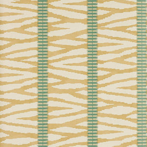 Jane Churchill Wilder Behang J188W-03 - LAB COLOUR THE WORLD