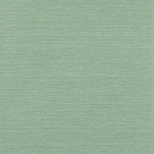 Jane Churchill Zapphira Behang J180W-01 - LAB COLOUR THE WORLD